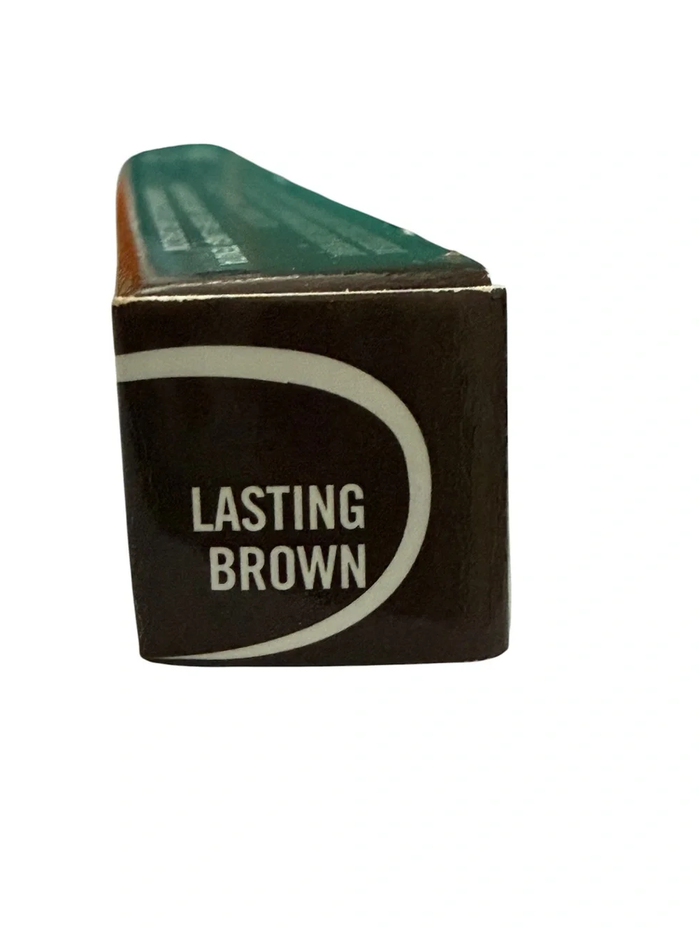 Bare Minerals Lasting Line Eyeliner in Lasting Brown